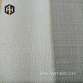 Mould proof primary scrim backing cloth for wallpaper